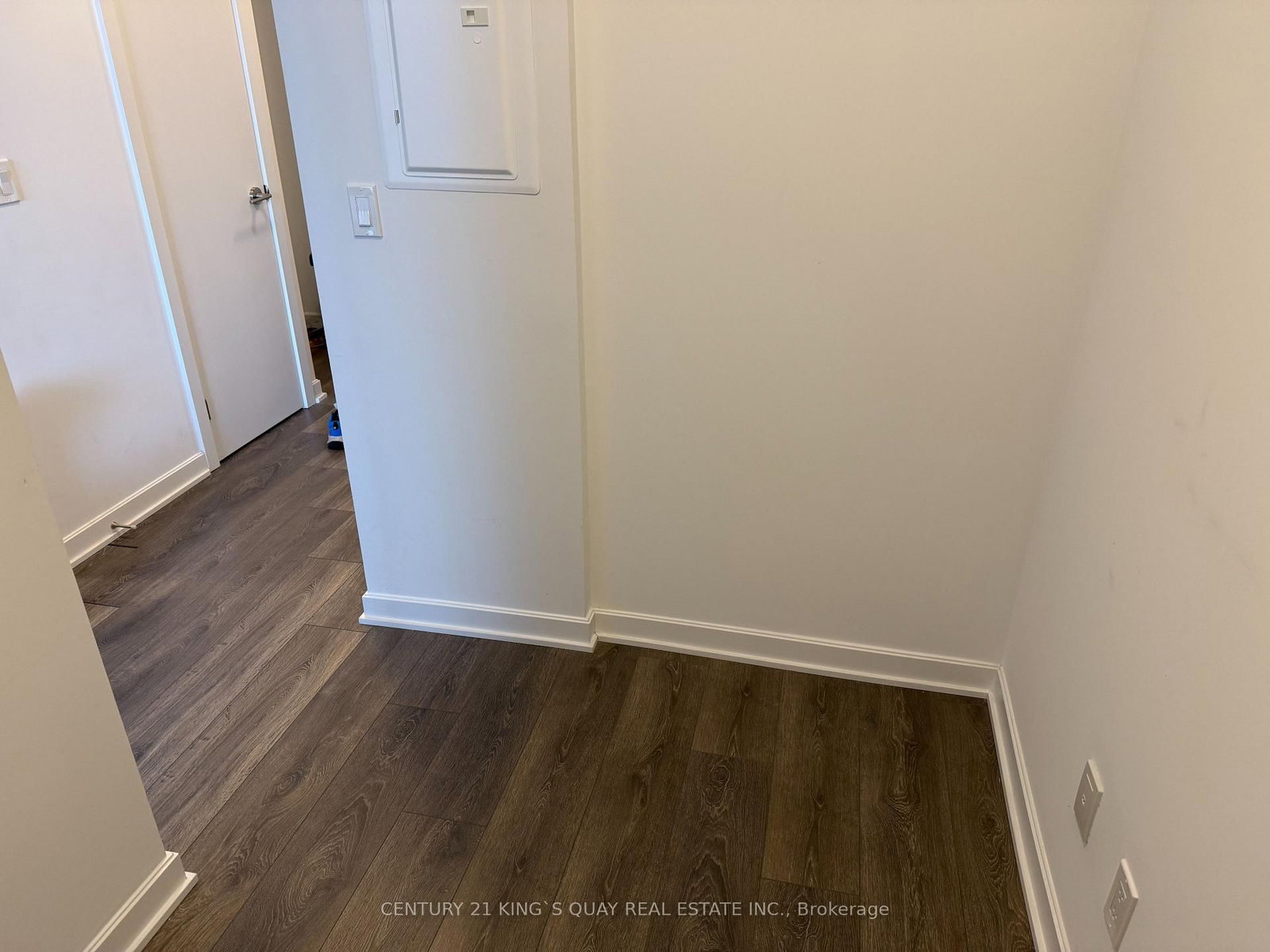 Condo for sale at 811-38 Forest Manor Road, Toronto, Ontario, M2J 0H4 - Henry Farm - MLS: C12904232