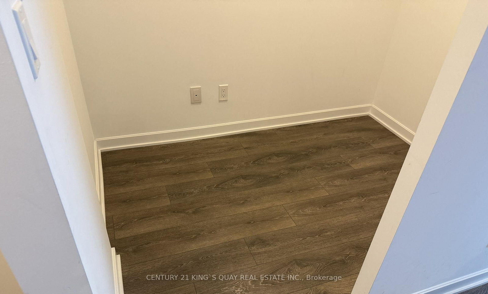 Condo for sale at 811-38 Forest Manor Road, Toronto, Ontario, M2J 0H4 - Henry Farm - MLS: C12904232