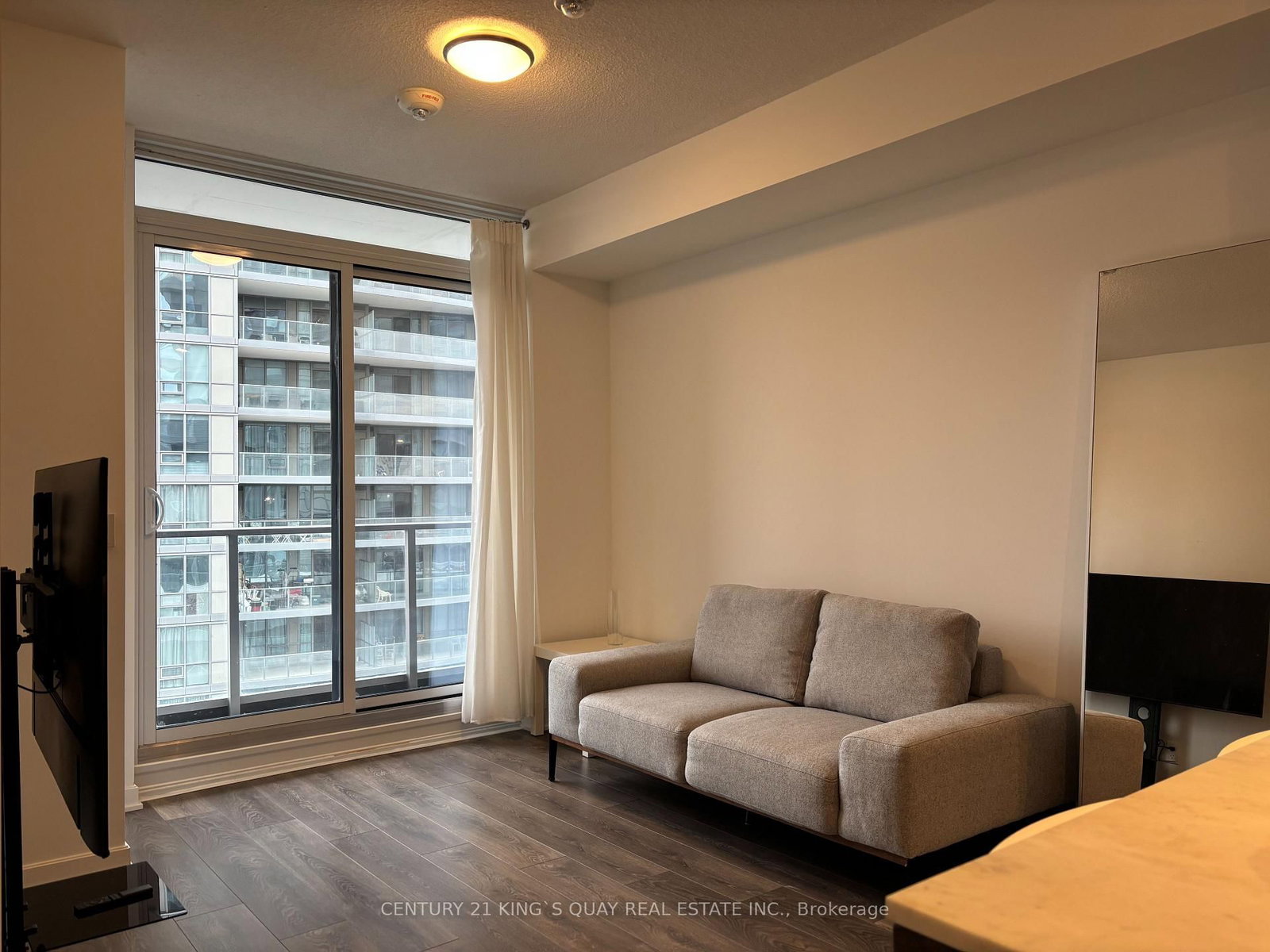 Condo for sale at 811-38 Forest Manor Road, Toronto, Ontario, M2J 0H4 - Henry Farm - MLS: C12904232