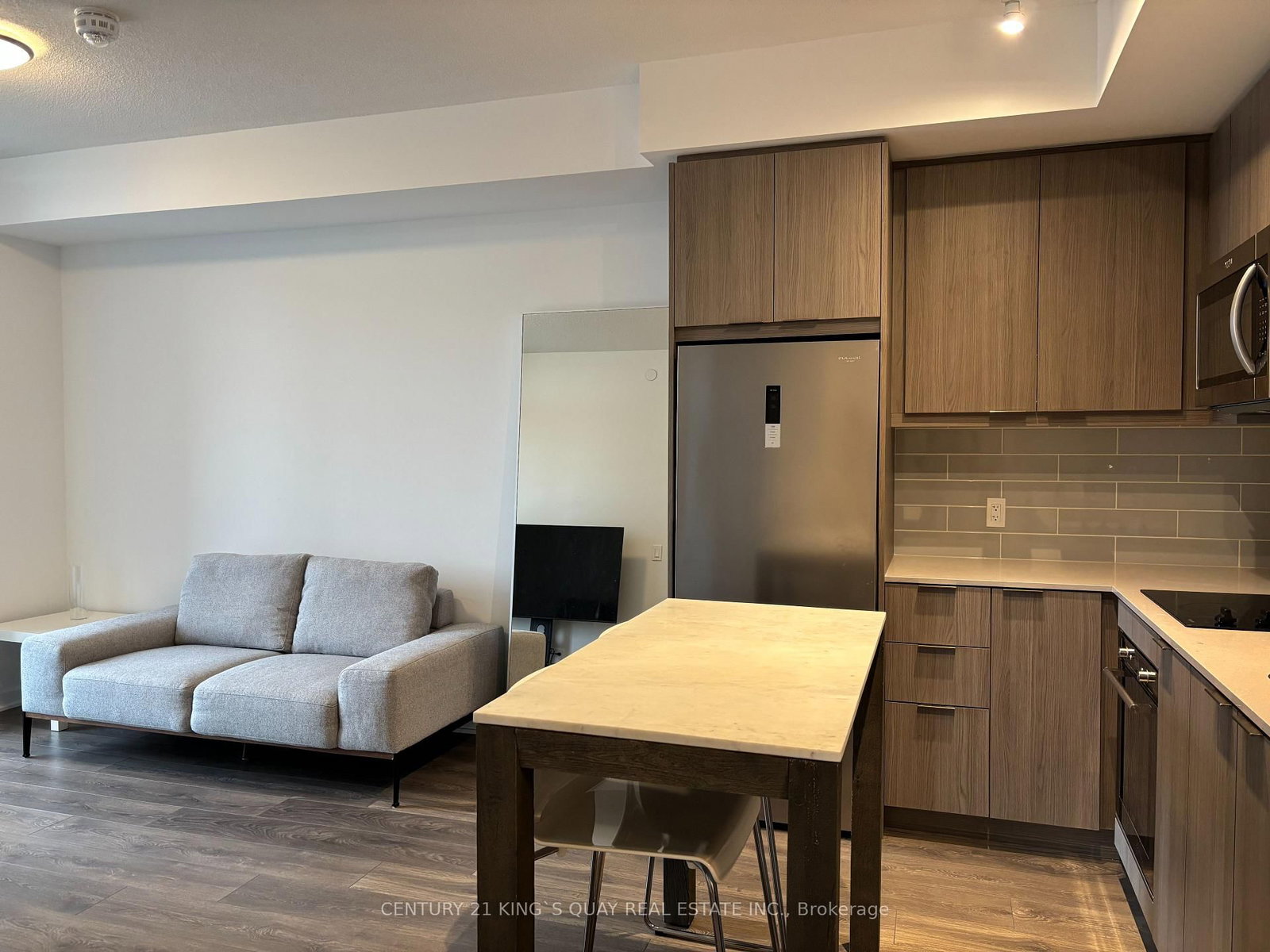 Condo for sale at 811-38 Forest Manor Road, Toronto, Ontario, M2J 0H4 - Henry Farm - MLS: C12904232