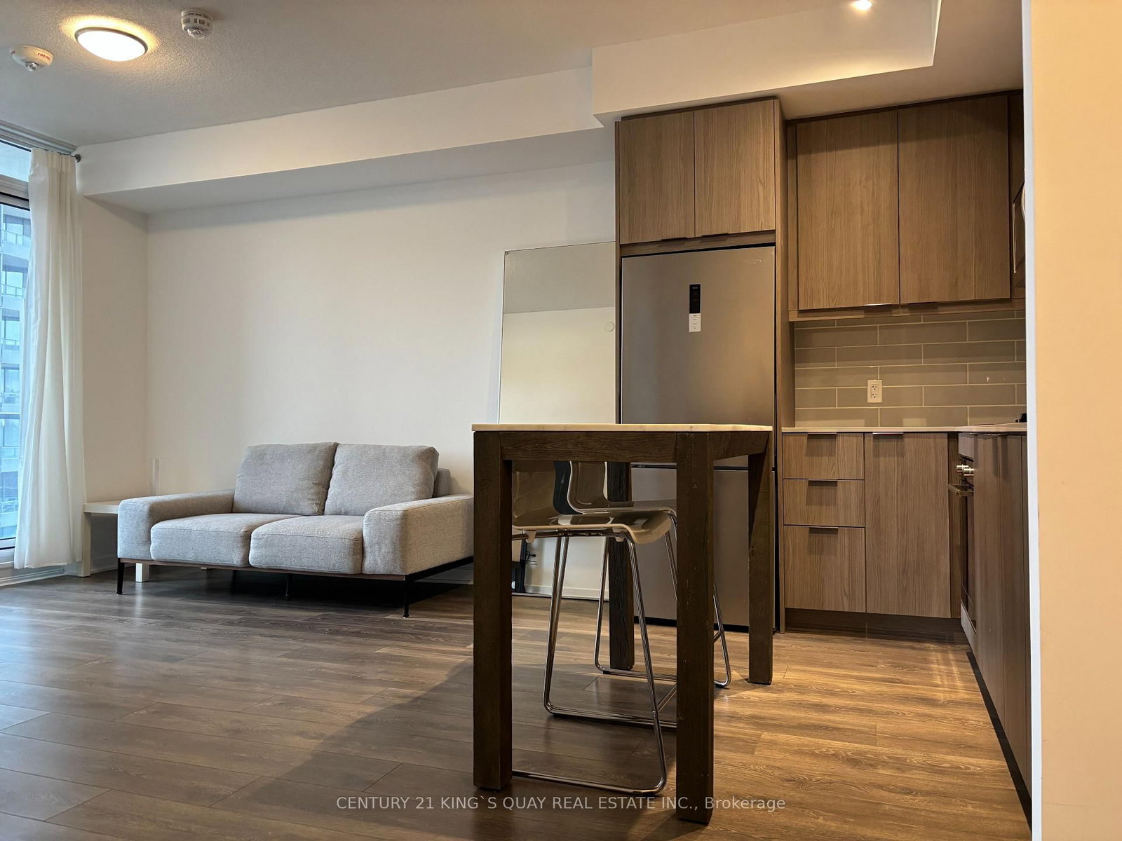 Condo for sale at 811-38 Forest Manor Road, Toronto, Ontario, M2J 0H4 - Henry Farm - MLS: C12904232