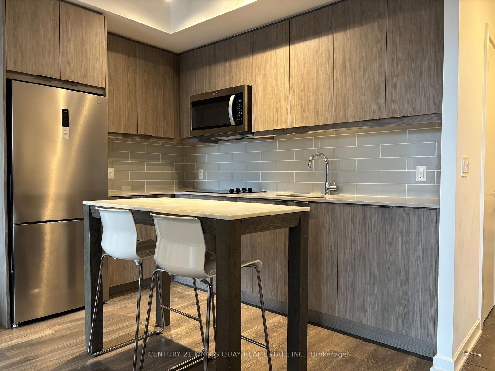 Condo for sale at 811-38 Forest Manor Road, Toronto, Ontario, M2J 0H4 - Henry Farm - MLS: C12904232