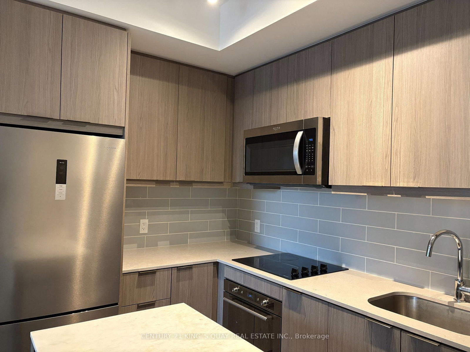 Condo for sale at 811-38 Forest Manor Road, Toronto, Ontario, M2J 0H4 - Henry Farm - MLS: C12904232