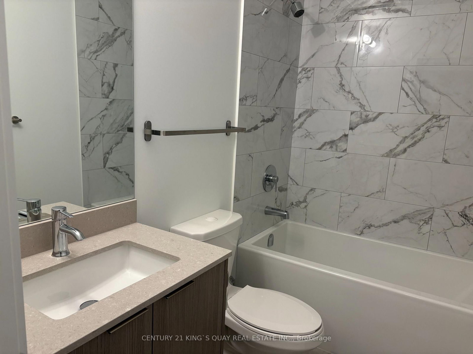 Condo for sale at 811-38 Forest Manor Road, Toronto, Ontario, M2J 0H4 - Henry Farm - MLS: C12904232