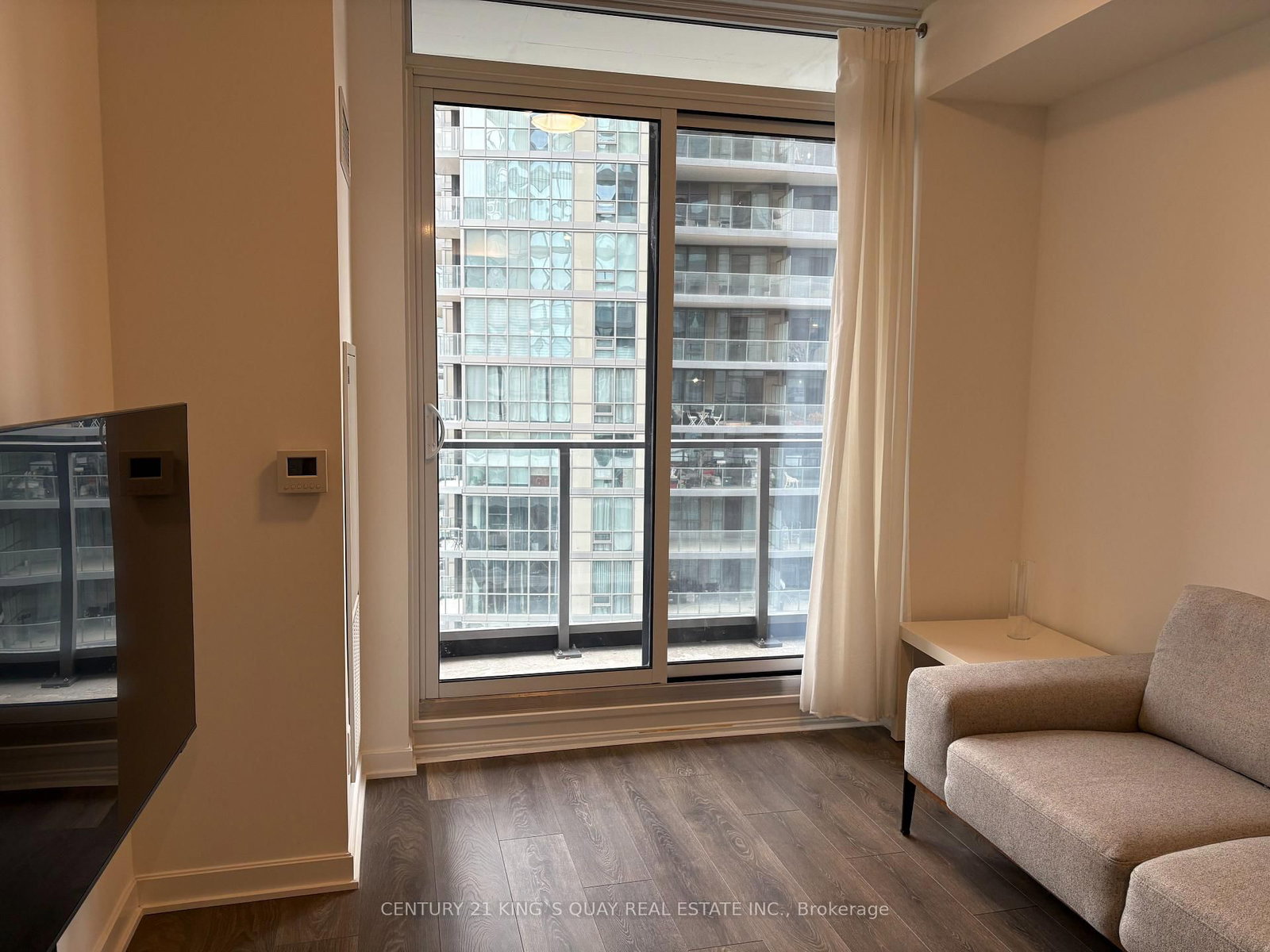 Condo for sale at 811-38 Forest Manor Road, Toronto, Ontario, M2J 0H4 - Henry Farm - MLS: C12904232