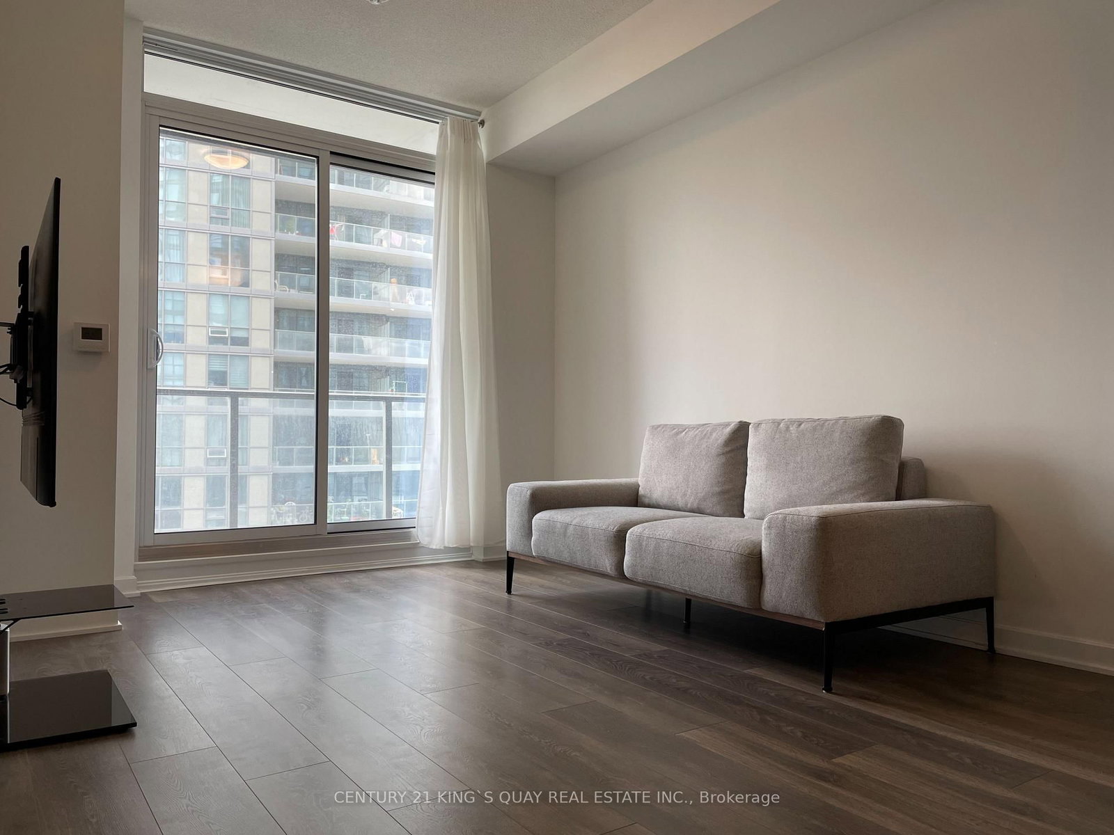 Condo for sale at 811-38 Forest Manor Road, Toronto, Ontario, M2J 0H4 - Henry Farm - MLS: C12904232