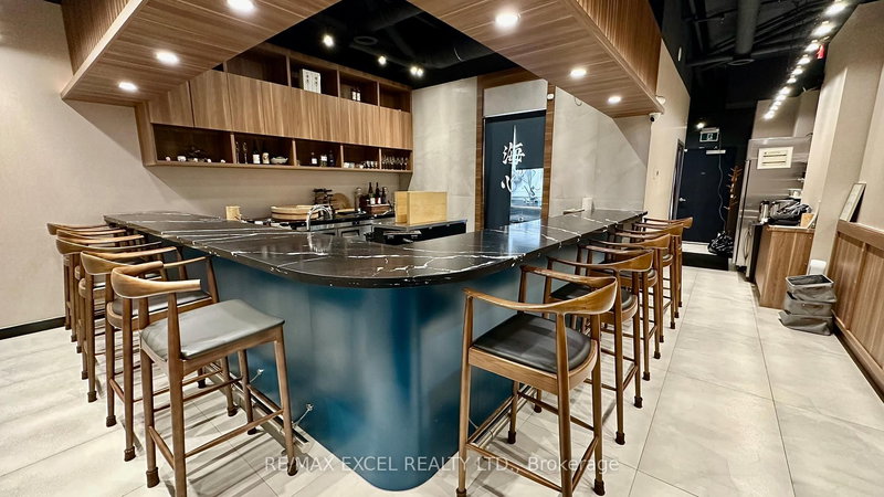 3 - 56 Forest Manor Rd, Toronto, M2J 0E5 | Image 2