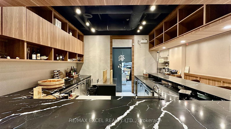 3 - 56 Forest Manor Rd, Toronto, M2J 0E5 | Image 3