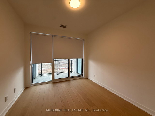 101 - 5 Defries Street