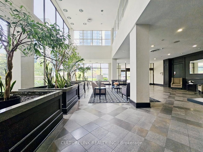 2215 - 30 Greenfield Ave, Toronto, M2N 6N3 | Image 2