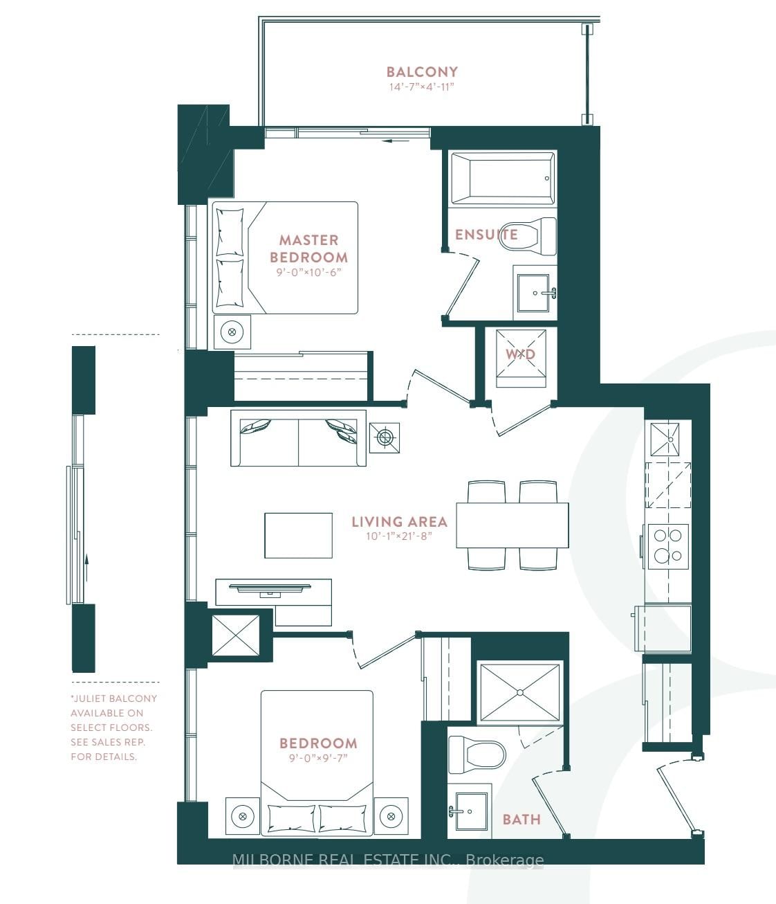 Listing Image 7