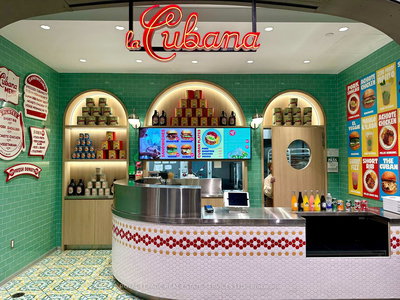 486 Front St | Toronto | Image