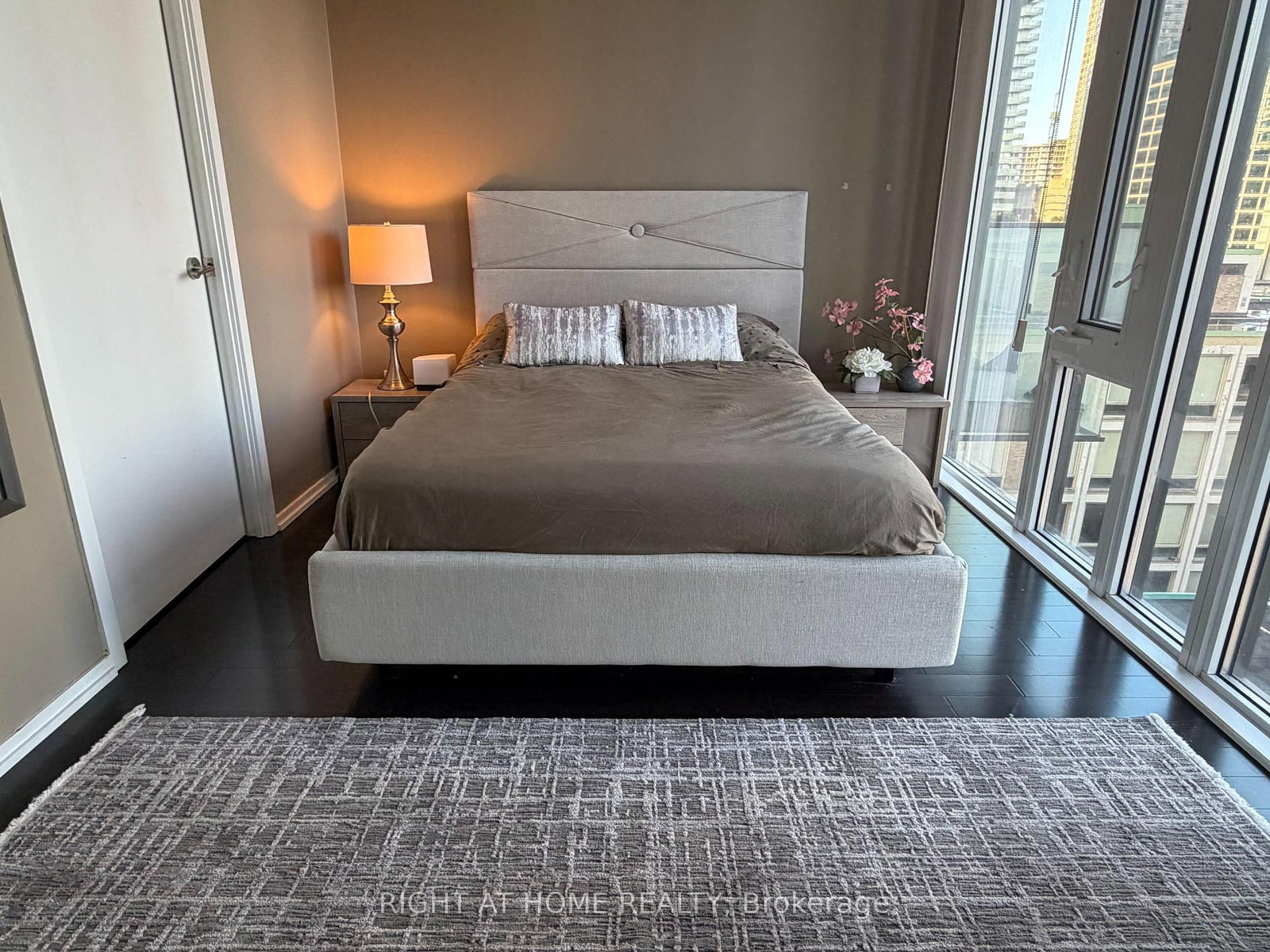 Condo for sale at 1109-75 St Nicholas Street, Toronto, Ontario, M4Y 0A5 - Bay Street Corridor - MLS: C12904938