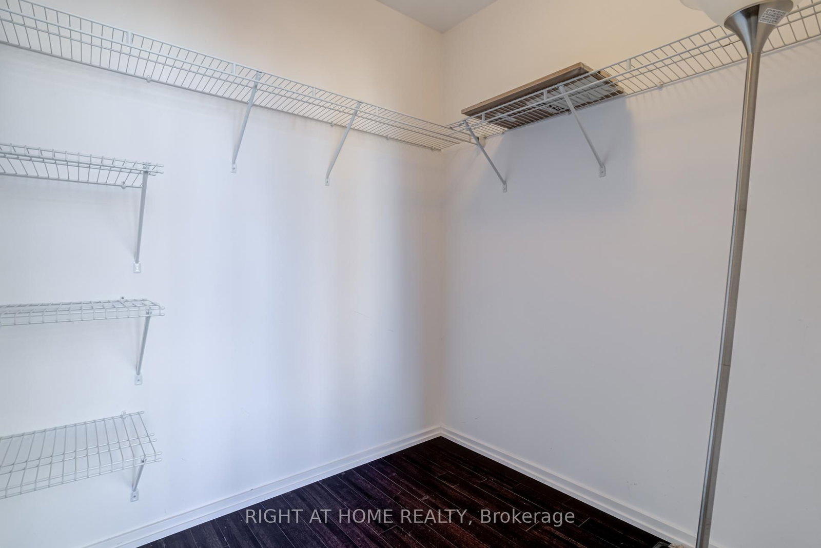 Condo for sale at 1109-75 St Nicholas Street, Toronto, Ontario, M4Y 0A5 - Bay Street Corridor - MLS: C12904938