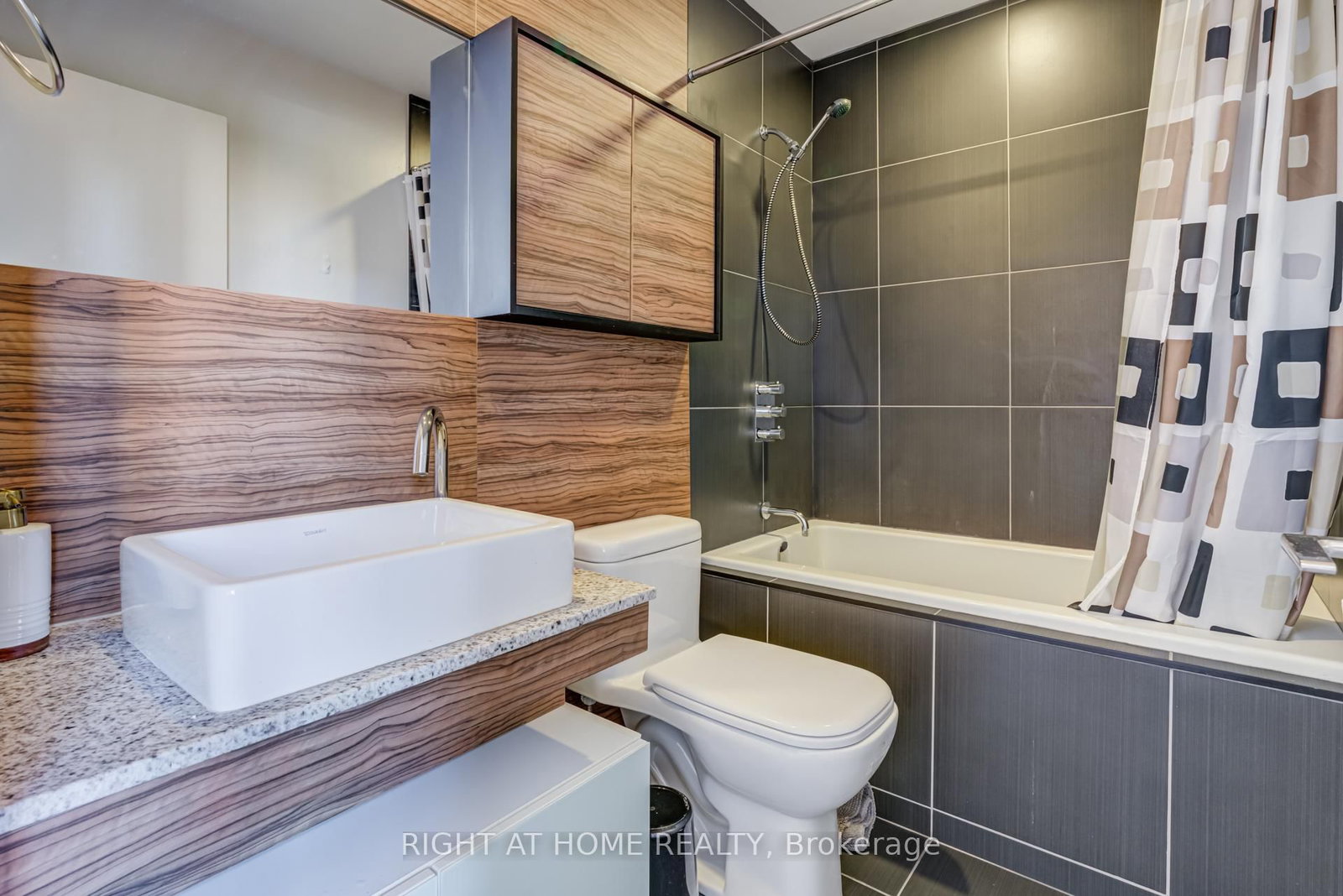 Condo for sale at 1109-75 St Nicholas Street, Toronto, Ontario, M4Y 0A5 - Bay Street Corridor - MLS: C12904938