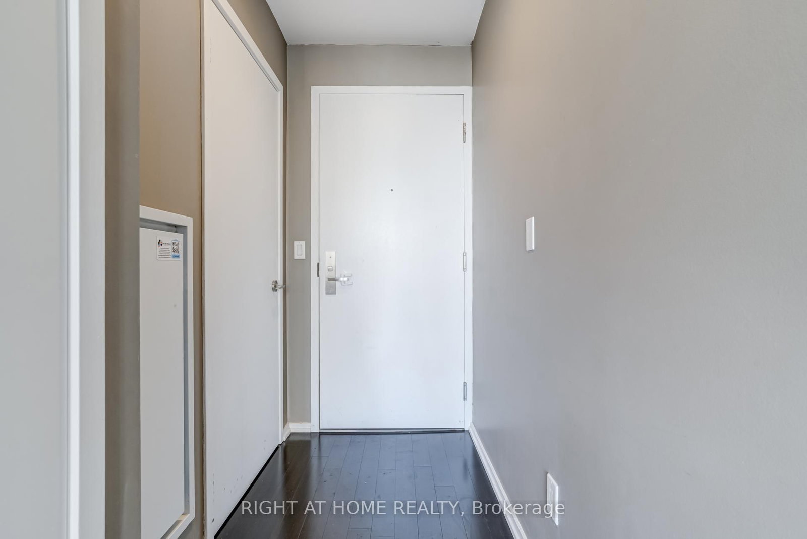 Condo for sale at 1109-75 St Nicholas Street, Toronto, Ontario, M4Y 0A5 - Bay Street Corridor - MLS: C12904938