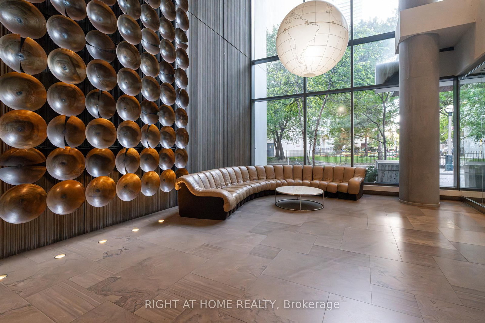 Condo for sale at 1109-75 St Nicholas Street, Toronto, Ontario, M4Y 0A5 - Bay Street Corridor - MLS: C12904938