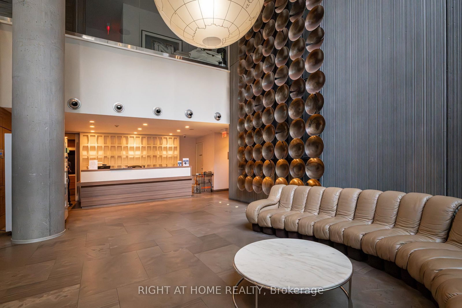 Condo for sale at 1109-75 St Nicholas Street, Toronto, Ontario, M4Y 0A5 - Bay Street Corridor - MLS: C12904938