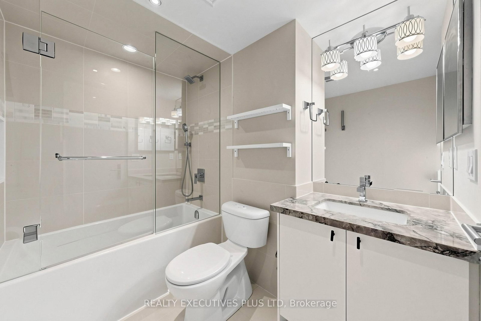 18 Hillcrest Avenue, Unit 604 - Photo 21