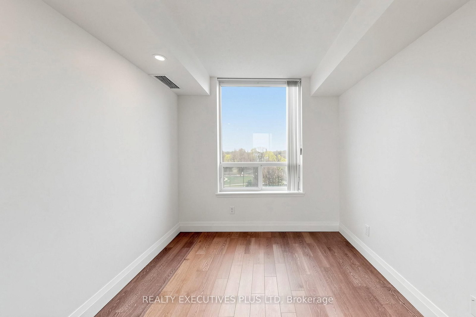 18 Hillcrest Avenue, Unit 604 - Photo 23