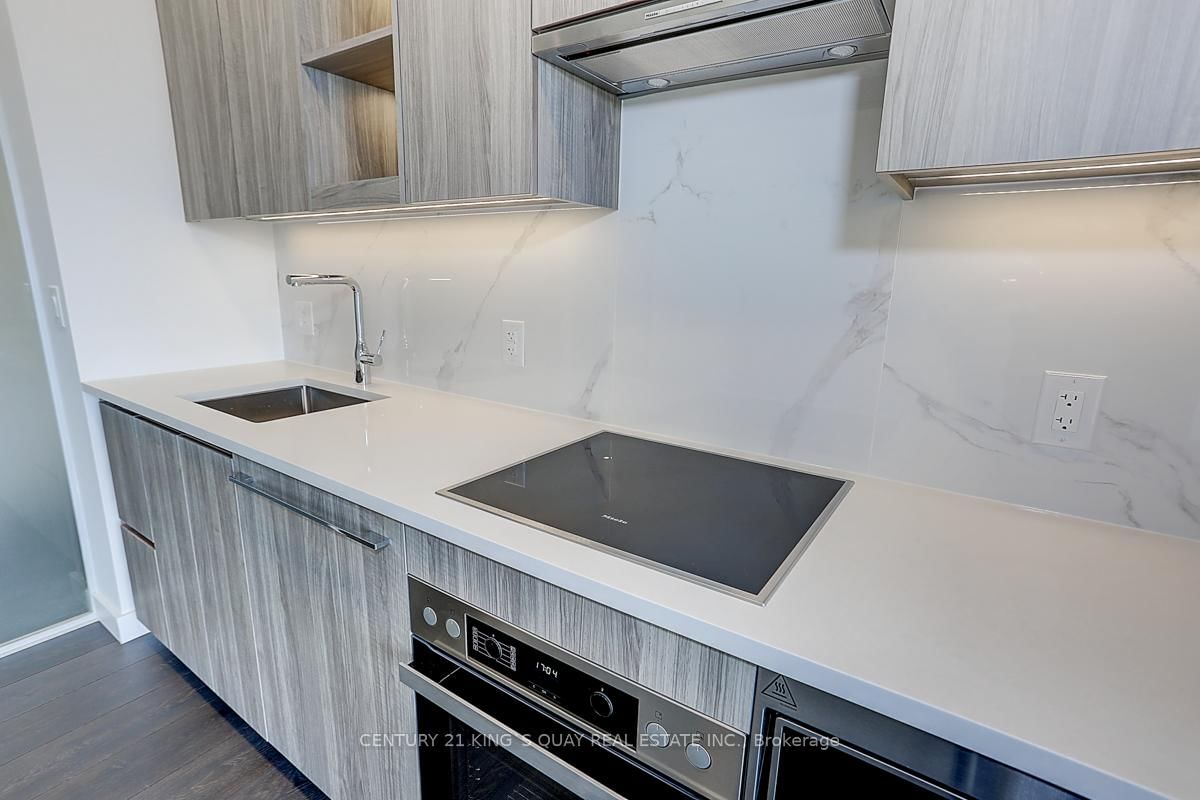 25 Mcmahon Drive, Unit 1108 - Photo 22