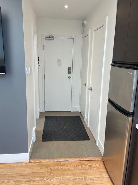 510 Eglinton Avenue W, Unit 202 - Photo 2