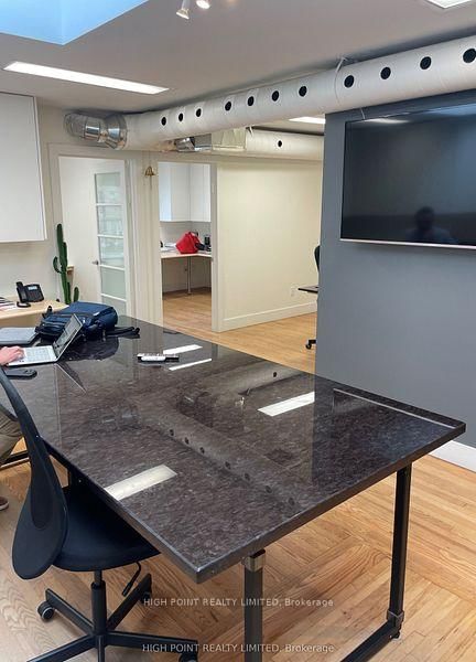 510 Eglinton Avenue W, Unit 202 - Photo 6