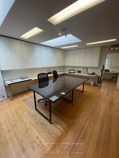 510 Eglinton Avenue W, Unit 202 - Photo 7