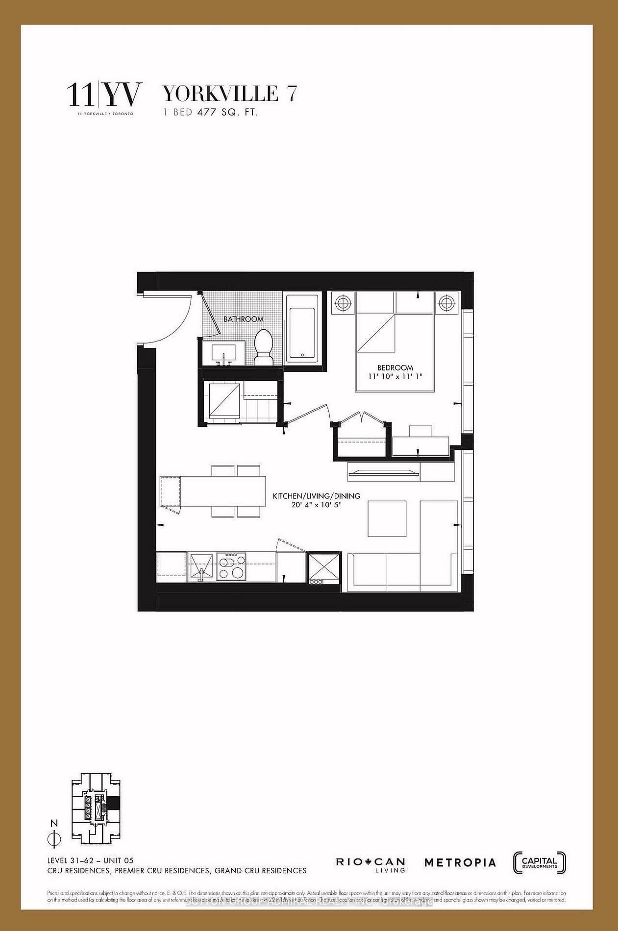 Listing photo 2