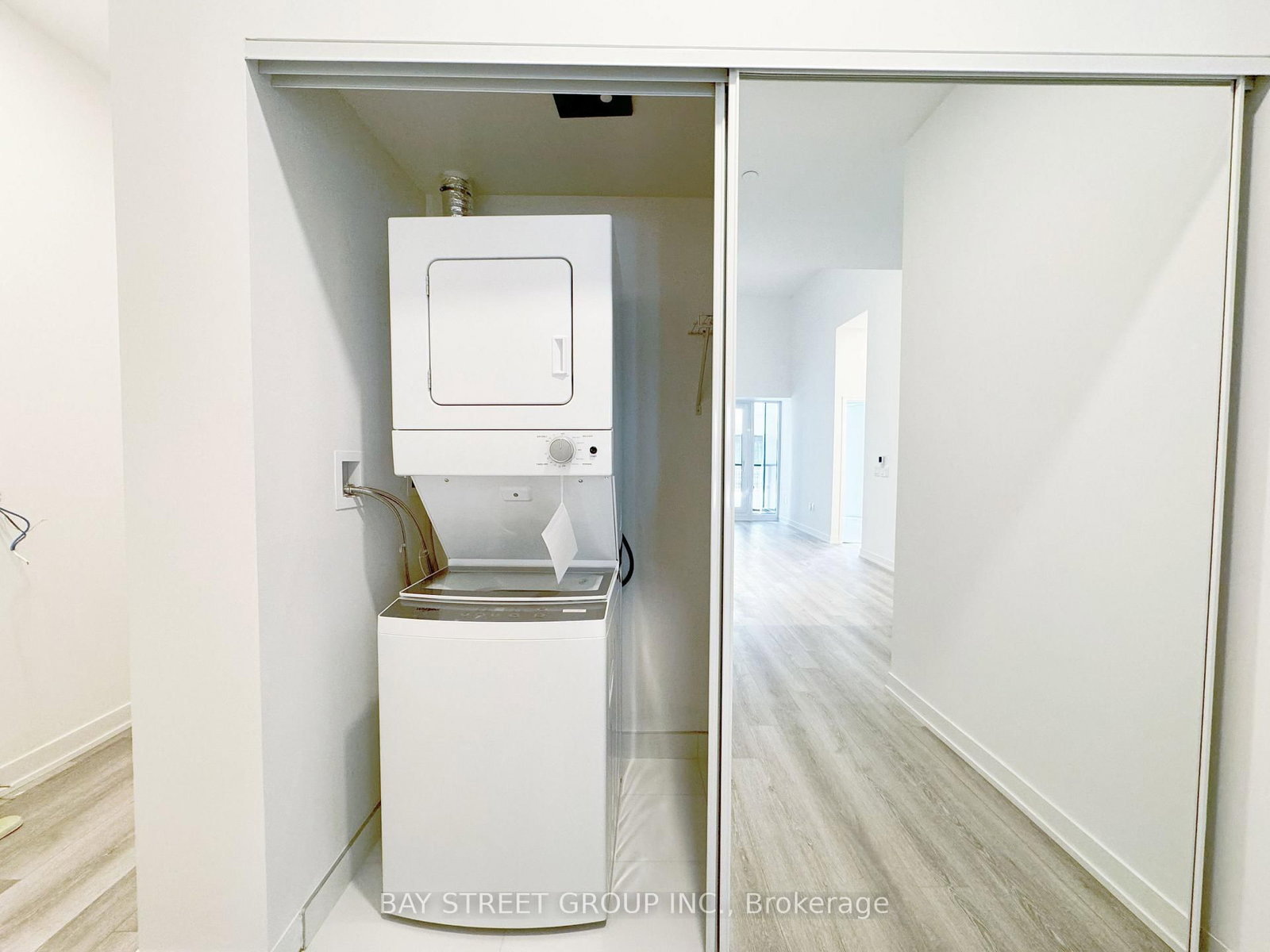 Condo for sale at 606-238 Simcoe Street, Toronto, Ontario, M5T 3B9 - Kensington-Chinatown - MLS: C12905254