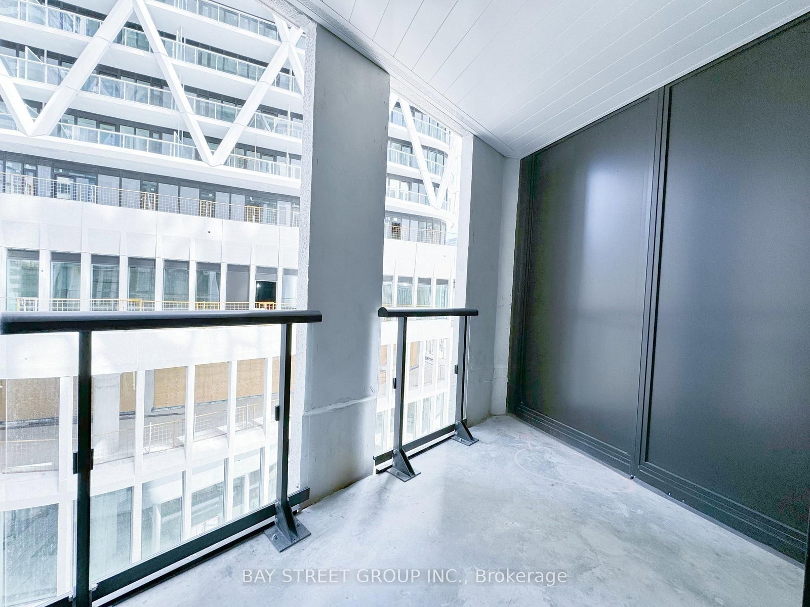 Condo for sale at 606-238 Simcoe Street, Toronto, Ontario, M5T 3B9 - Kensington-Chinatown - MLS: C12905254