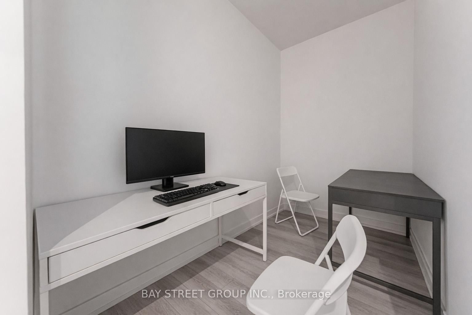 Condo for sale at 606-238 Simcoe Street, Toronto, Ontario, M5T 3B9 - Kensington-Chinatown - MLS: C12905254