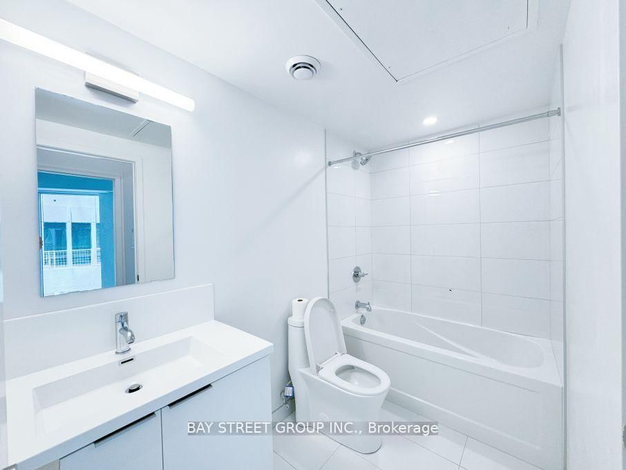 Condo for sale at 606-238 Simcoe Street, Toronto, Ontario, M5T 3B9 - Kensington-Chinatown - MLS: C12905254