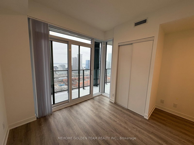 Room2