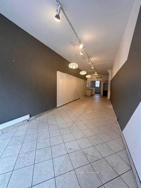 1003 Eglinton Ave W, Toronto, M6C 2C8 | Image 3