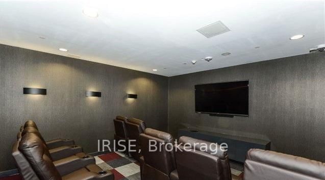 Condo for sale at 703-105 GEORGE Street, Toronto, Ontario, M5A 0L4 - Moss Park - MLS: C12905550