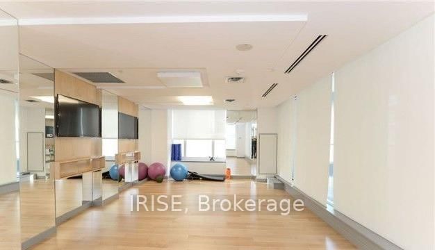 Condo for sale at 703-105 GEORGE Street, Toronto, Ontario, M5A 0L4 - Moss Park - MLS: C12905550