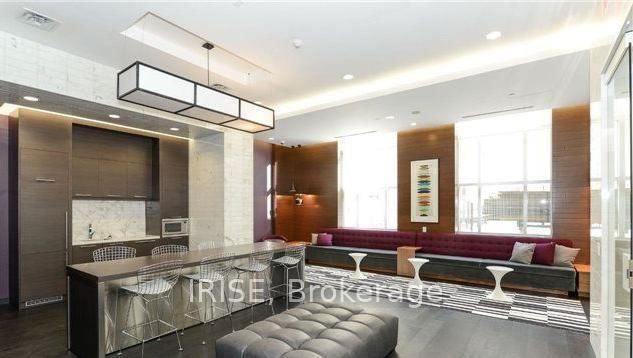 Condo for sale at 703-105 GEORGE Street, Toronto, Ontario, M5A 0L4 - Moss Park - MLS: C12905550