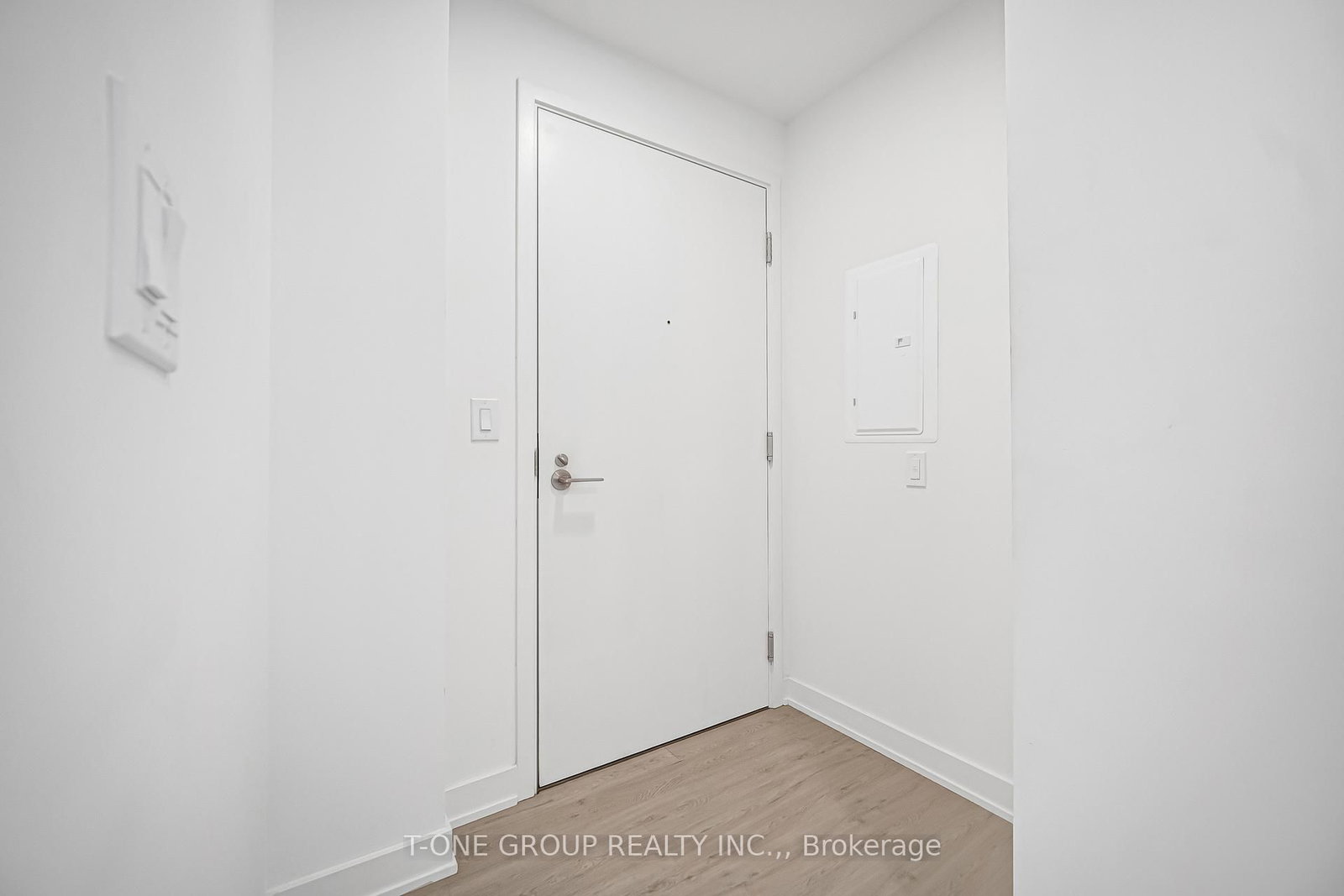 Condo for sale at 2605-65 Mutual Street, Toronto, Ontario, M5B 2A9 - Church-Yonge Corridor - MLS: C12905770