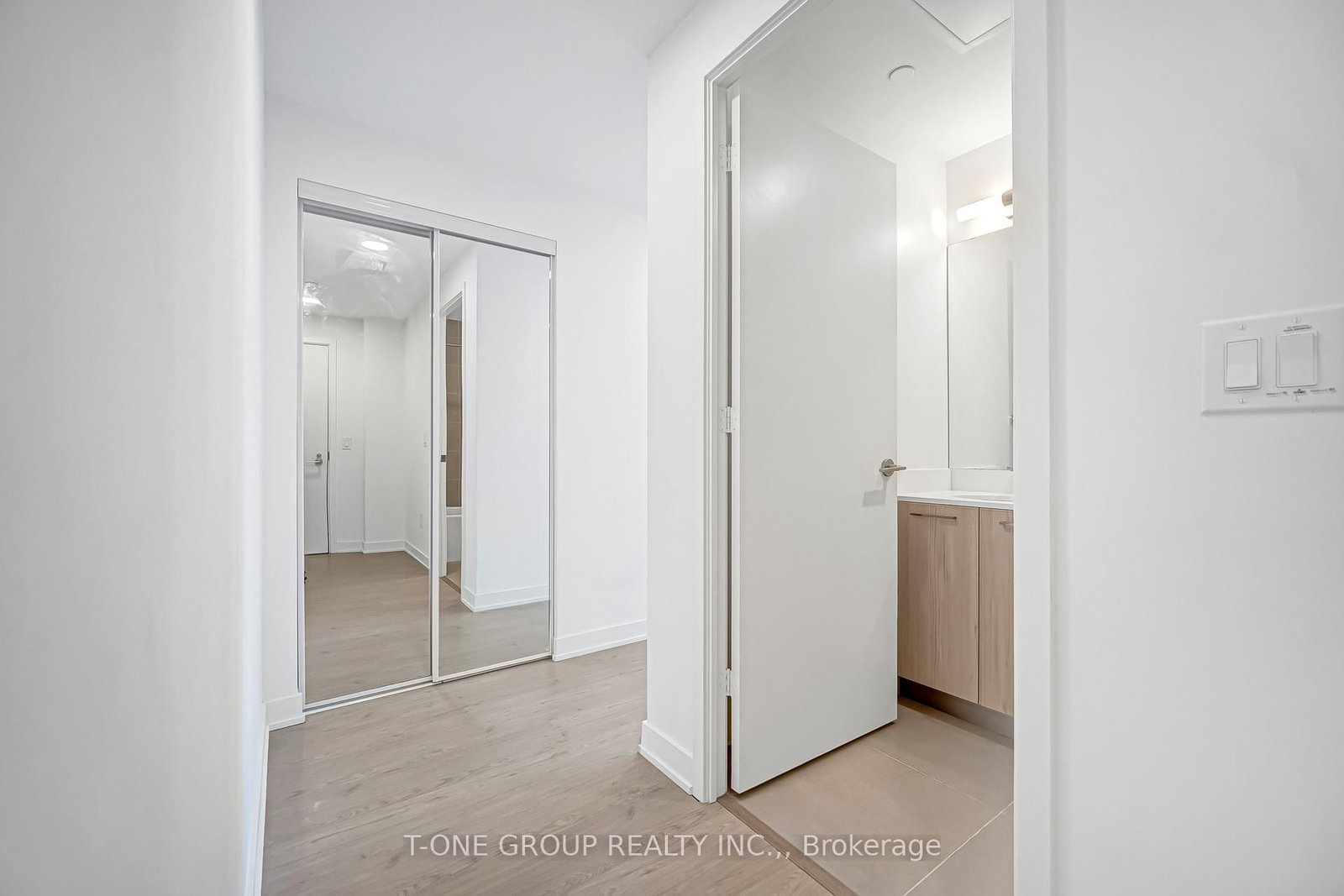 Condo for sale at 2605-65 Mutual Street, Toronto, Ontario, M5B 2A9 - Church-Yonge Corridor - MLS: C12905770