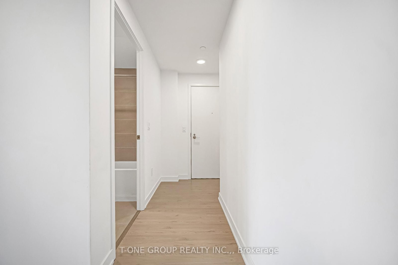 Condo for sale at 2605-65 Mutual Street, Toronto, Ontario, M5B 2A9 - Church-Yonge Corridor - MLS: C12905770