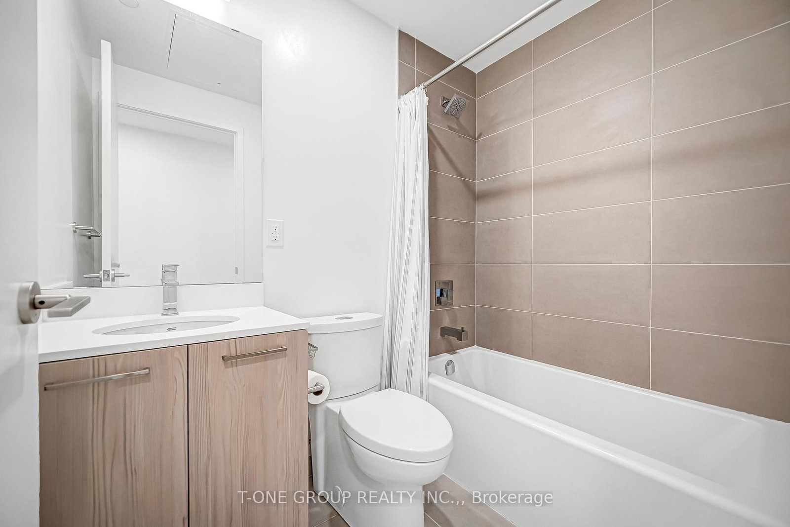 Condo for sale at 2605-65 Mutual Street, Toronto, Ontario, M5B 2A9 - Church-Yonge Corridor - MLS: C12905770