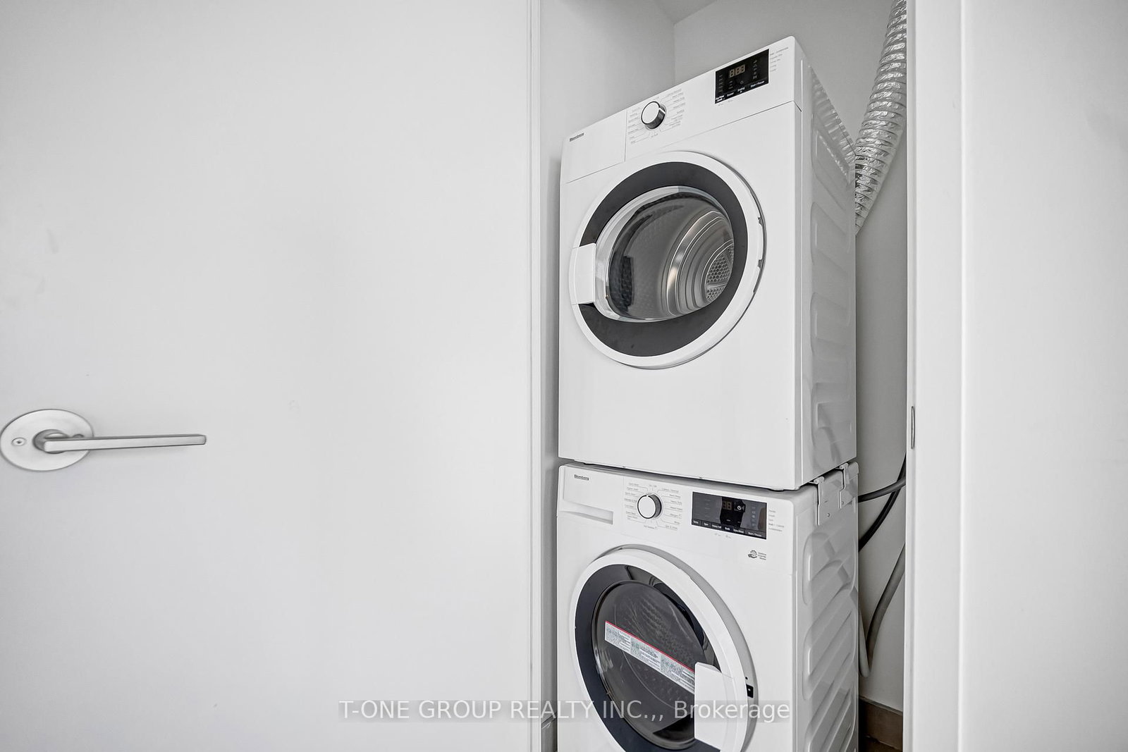 Condo for sale at 2605-65 Mutual Street, Toronto, Ontario, M5B 2A9 - Church-Yonge Corridor - MLS: C12905770