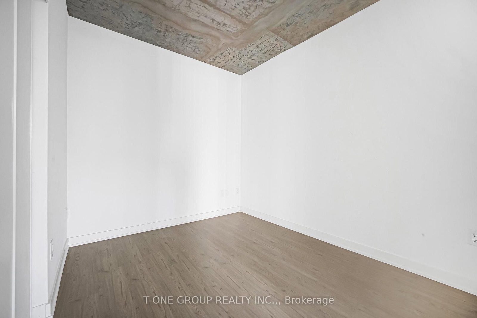 Condo for sale at 2605-65 Mutual Street, Toronto, Ontario, M5B 2A9 - Church-Yonge Corridor - MLS: C12905770