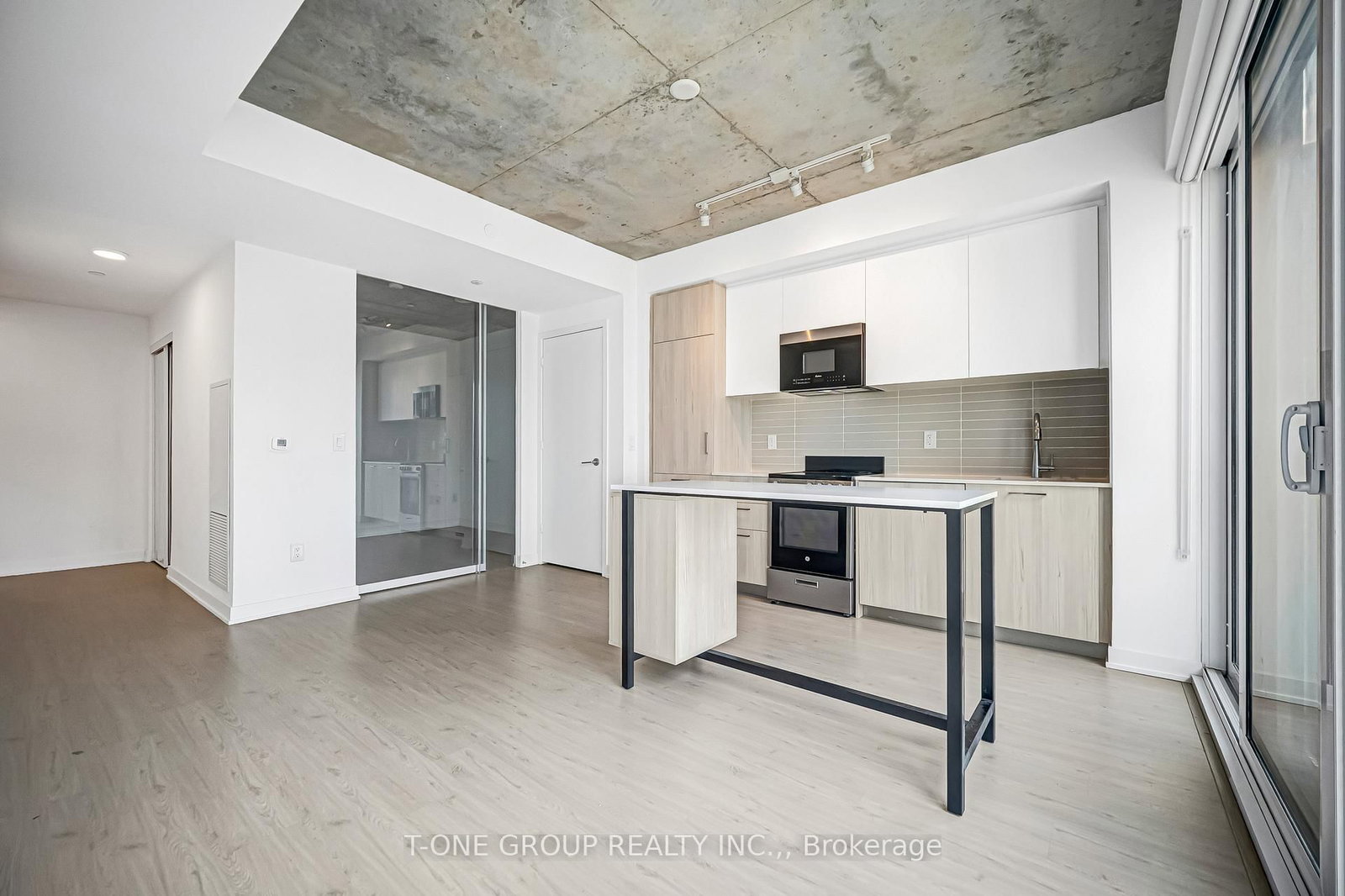 Condo for sale at 2605-65 Mutual Street, Toronto, Ontario, M5B 2A9 - Church-Yonge Corridor - MLS: C12905770