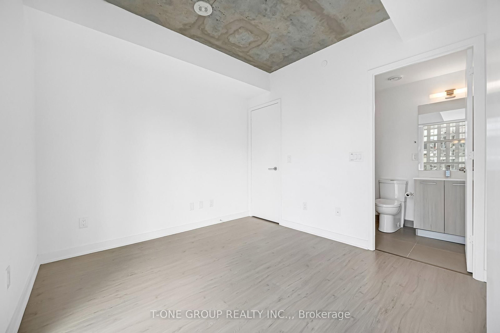 Condo for sale at 2605-65 Mutual Street, Toronto, Ontario, M5B 2A9 - Church-Yonge Corridor - MLS: C12905770