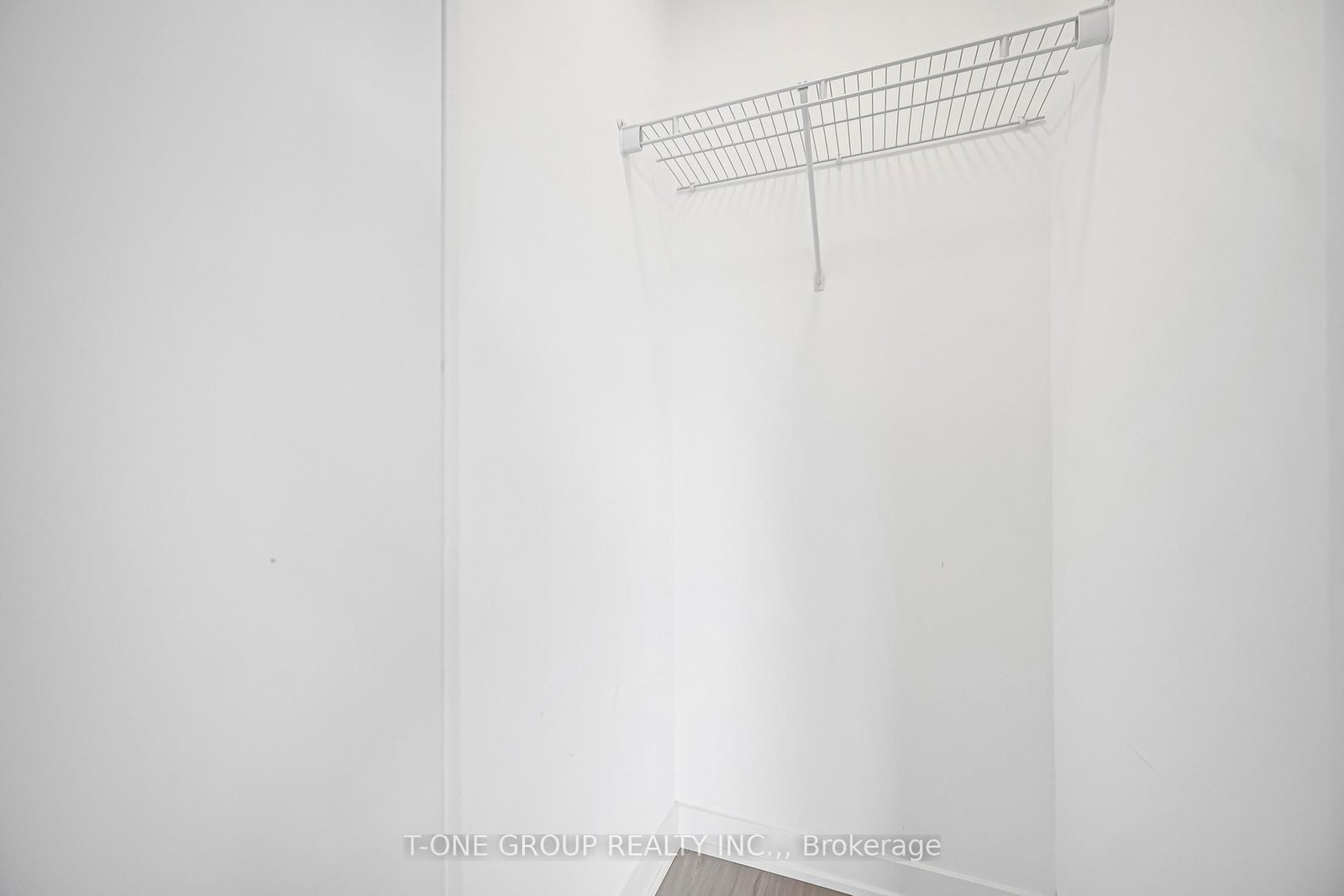 Condo for sale at 2605-65 Mutual Street, Toronto, Ontario, M5B 2A9 - Church-Yonge Corridor - MLS: C12905770