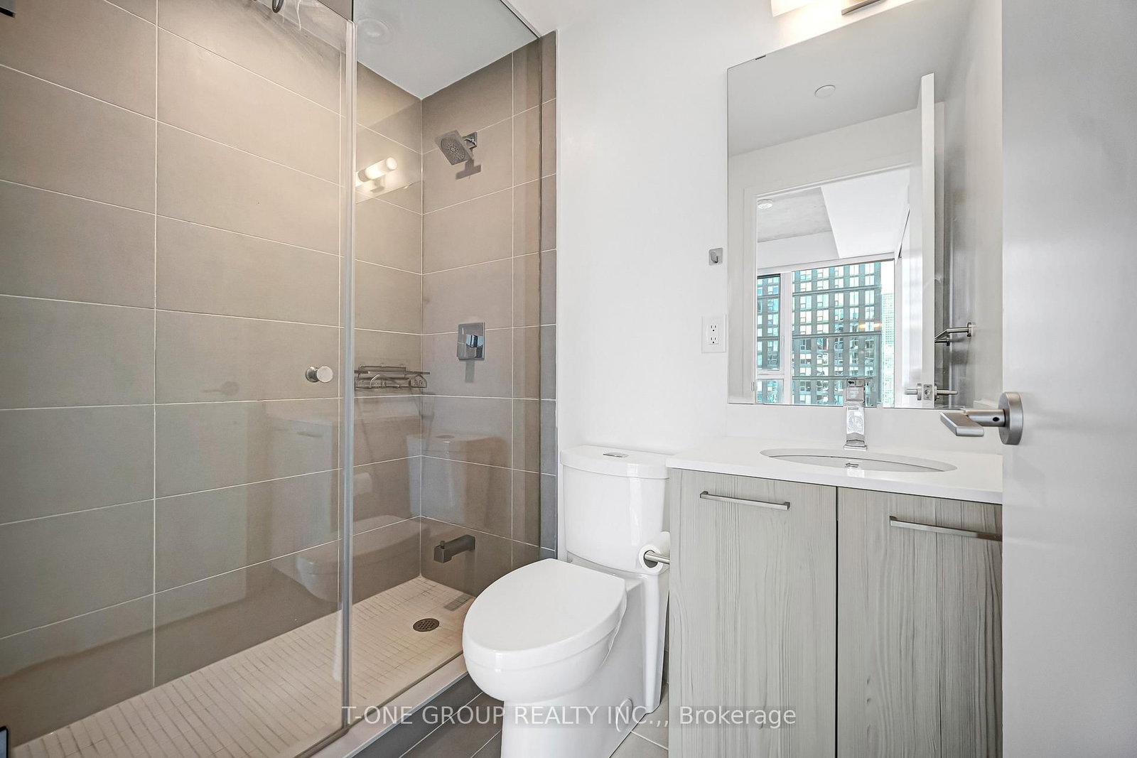 Condo for sale at 2605-65 Mutual Street, Toronto, Ontario, M5B 2A9 - Church-Yonge Corridor - MLS: C12905770