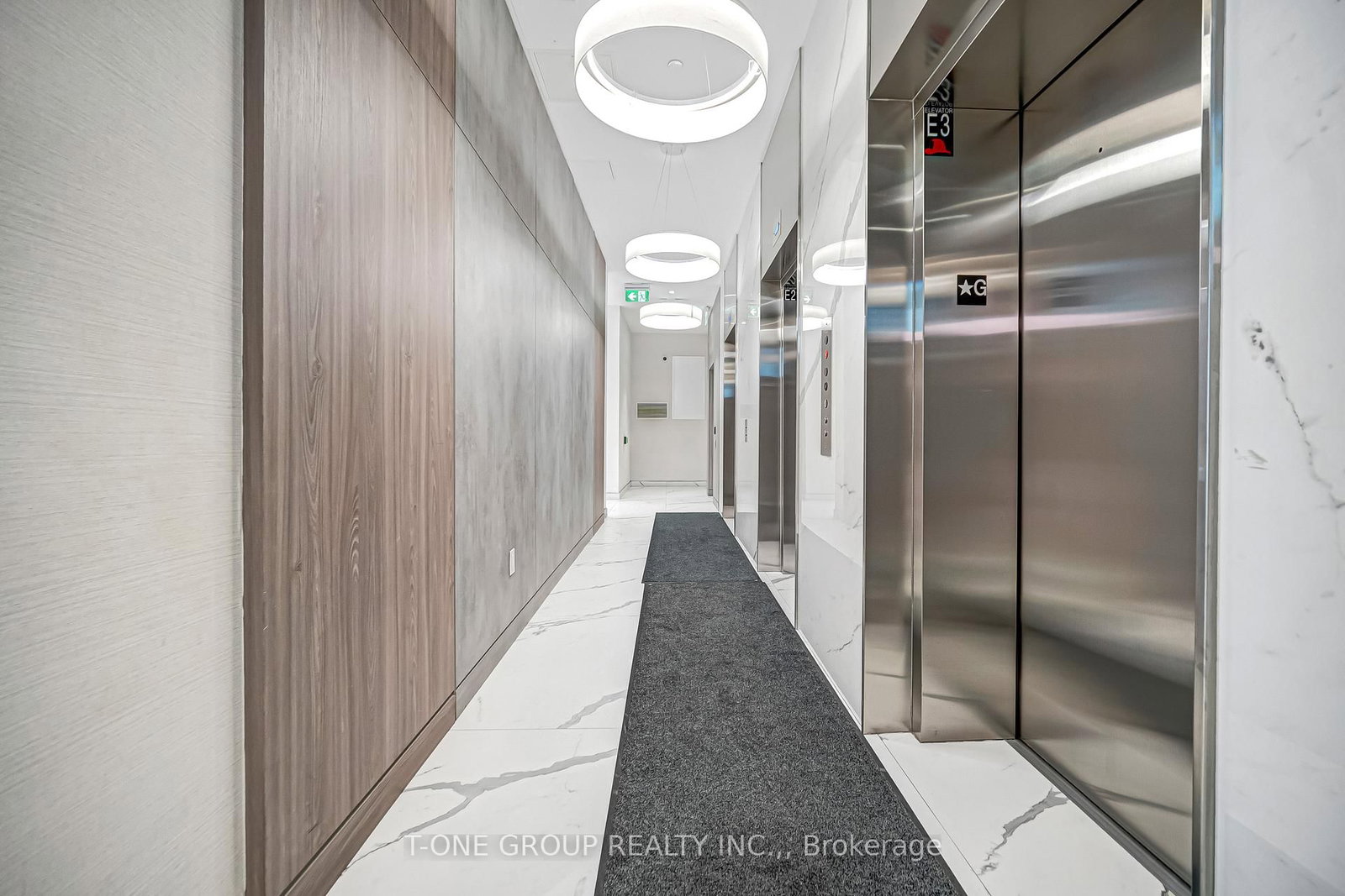 Condo for sale at 2605-65 Mutual Street, Toronto, Ontario, M5B 2A9 - Church-Yonge Corridor - MLS: C12905770