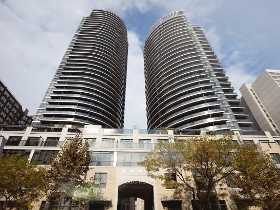 home for lease on 503-21 Carlton Street